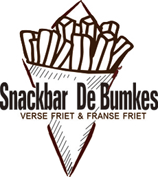 Logo De Bumkes Beek en Donk